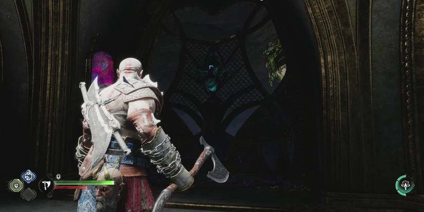 god-of-war-ragnarok-temple-of-light-nornir-chest-bell-2