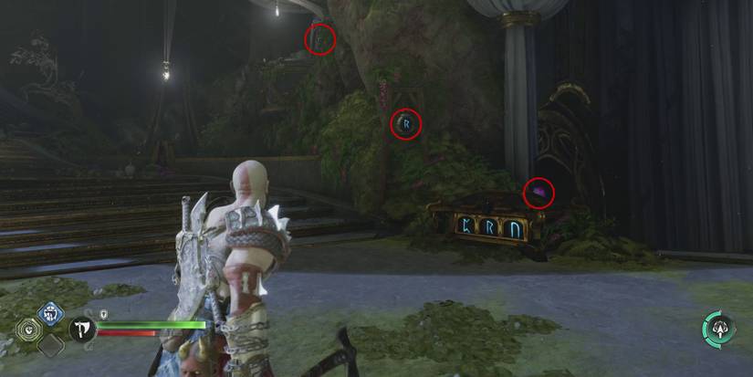 god-of-war-ragnarok-temple-of-light-nornir-chest-bell-3