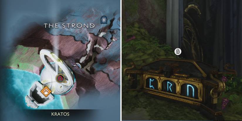 god-of-war-ragnarok-temple-of-light-nornir-chest-location