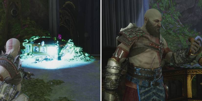 god-of-war-ragnarok-temple-of-light-nornir-chest-unlocked