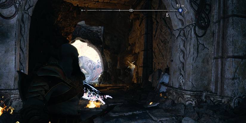 god-of-war-ragnarok-the-burning-skies-walkthrough4