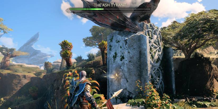 god-of-war-ragnarok-the-burning-skies-walkthrough5