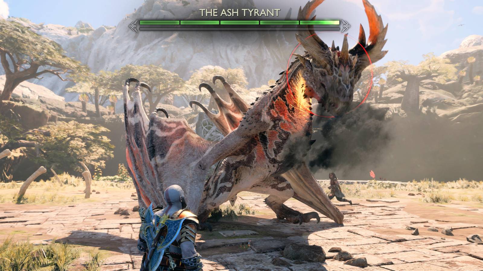 god-of-war-ragnarok-the-burning-skies-walkthrough6