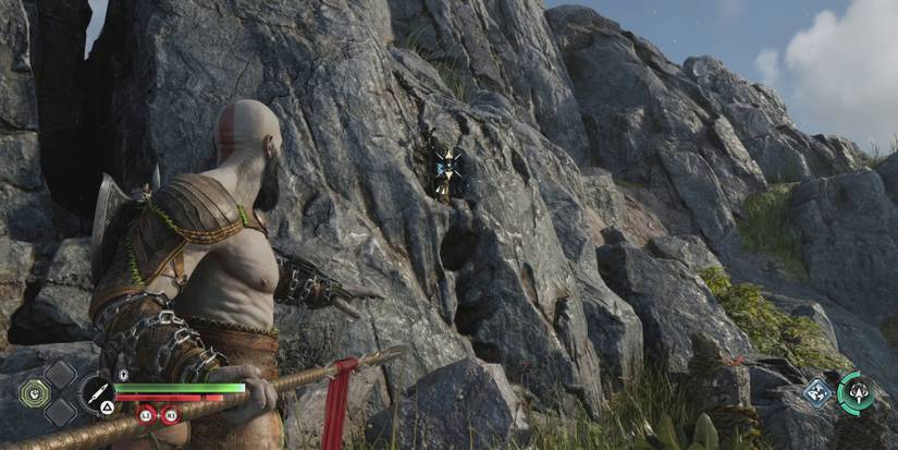 god-of-war-ragnarok-the-forge-nornir-chest-statue-2