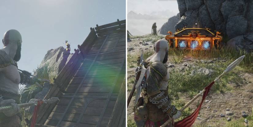 god-of-war-ragnarok-the-forge-nornir-chest-statue-3