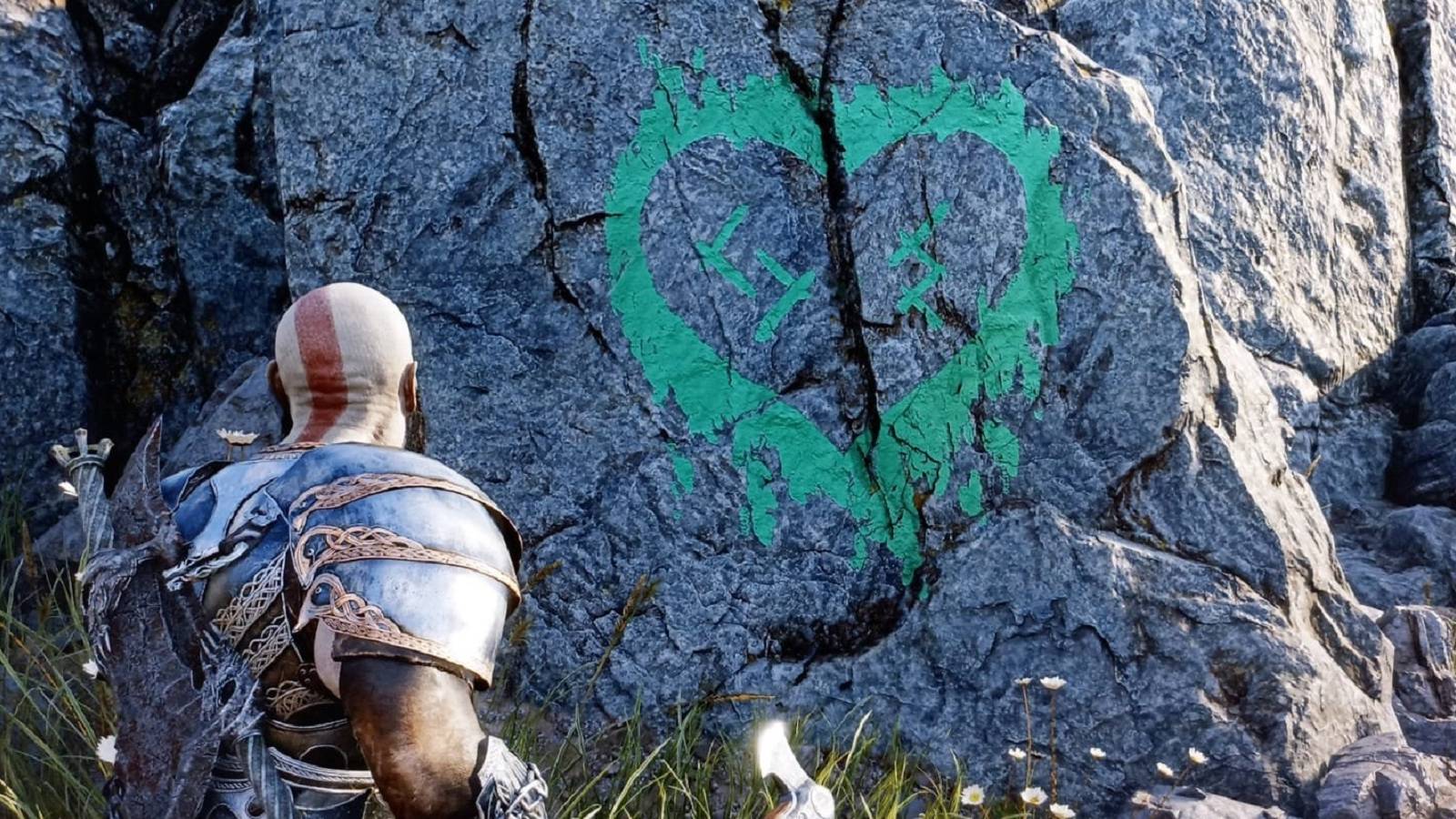 god-of-war-ragnarok-touching-tribute-dev