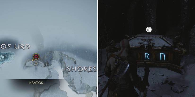 god-of-war-ragnarok-well-of-urd-nornir-chest-location