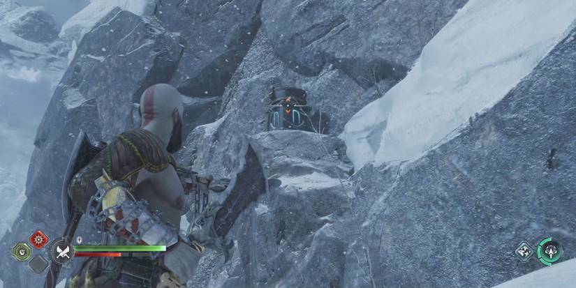 god-of-war-ragnarok-well-of-urd-nornir-chest-torch-2