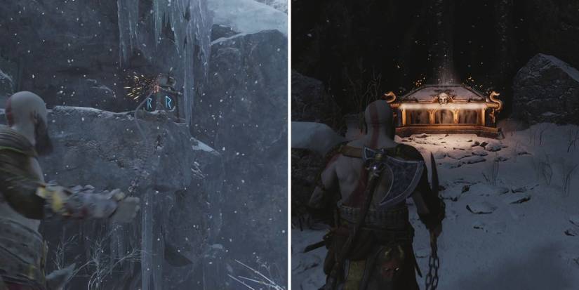 god-of-war-ragnarok-well-of-urd-nornir-chest-torch-3