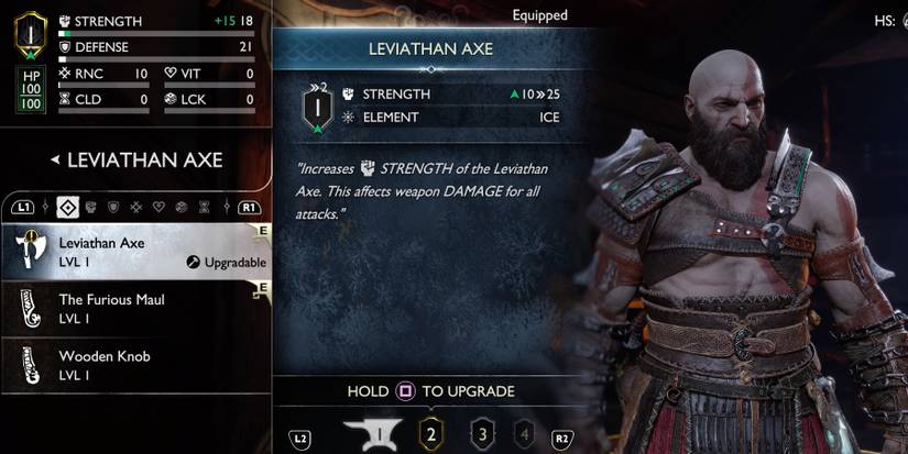 god-of-war-ragnarok-what-does-RNC-mean2