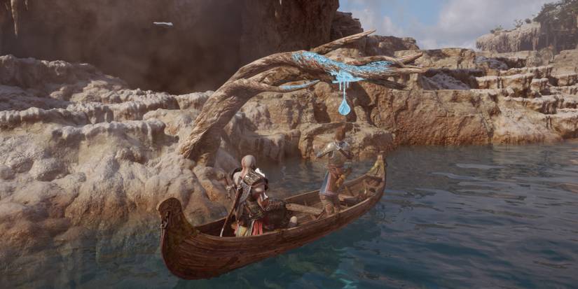 god-of-war-ragnarok-what-does-RNC-mean3