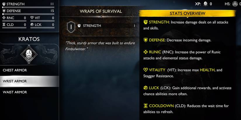 god-of-war-ragnarok-what-does-luck-do1