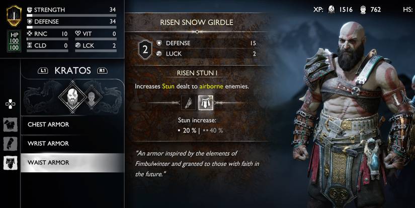 god-of-war-ragnarok-what-does-luck-do2