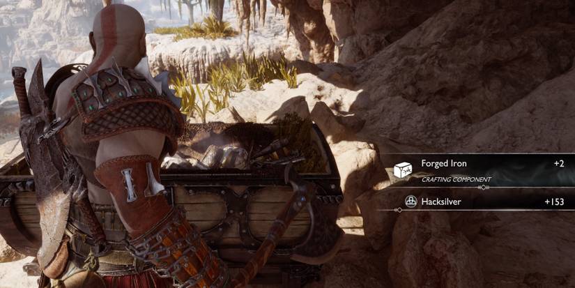 god-of-war-ragnarok-what-does-luck-do3