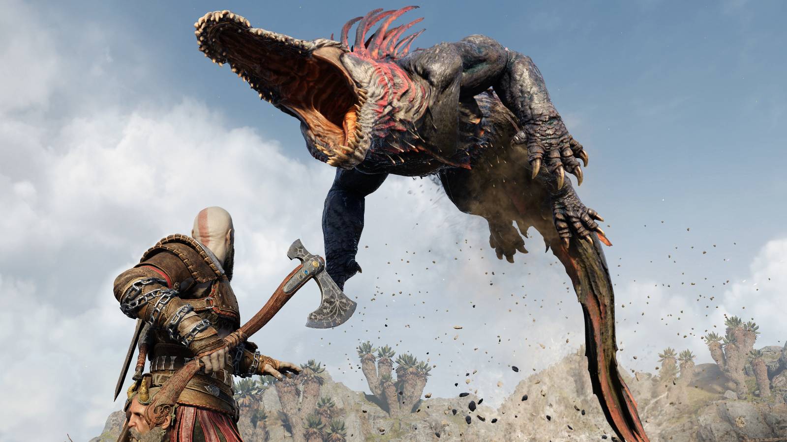 god-of-war-ragnarok-what-does-luck-do4