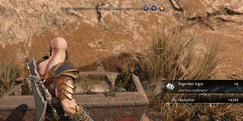 god-of-war-ragnarok-where-to-find-asgardian-ingots1