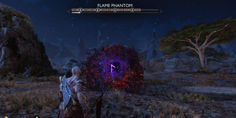 god-of-war-ragnarok-where-to-find-asgardian-ingots2