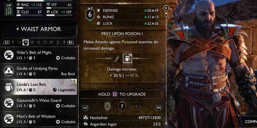 god-of-war-ragnarok-where-to-find-asgardian-ingots3