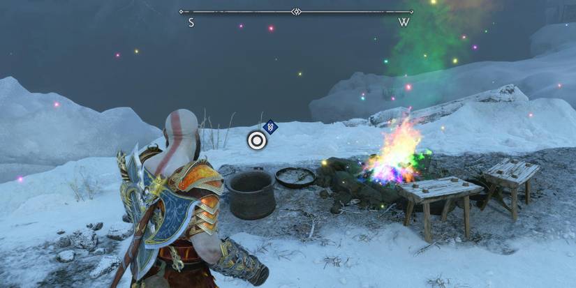 god-of-war-ragnarok-where-to-find-elven-cap1