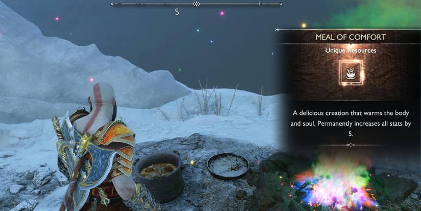 god-of-war-ragnarok-where-to-find-elven-cap2