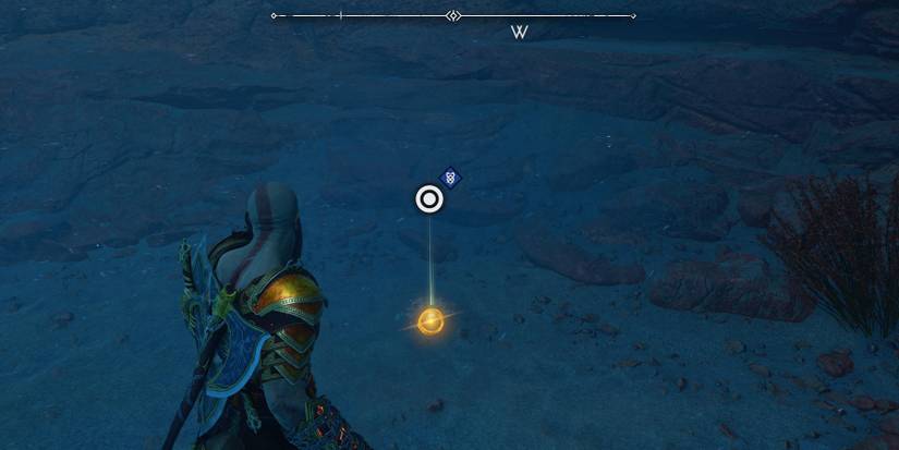 god-of-war-ragnarok-where-to-find-elven-cap3