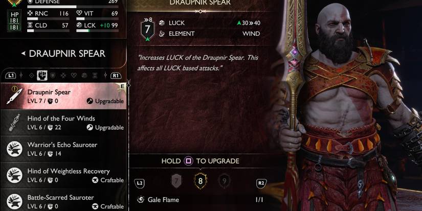 god-of-war-ragnarok-where-to-find-gale-flames2