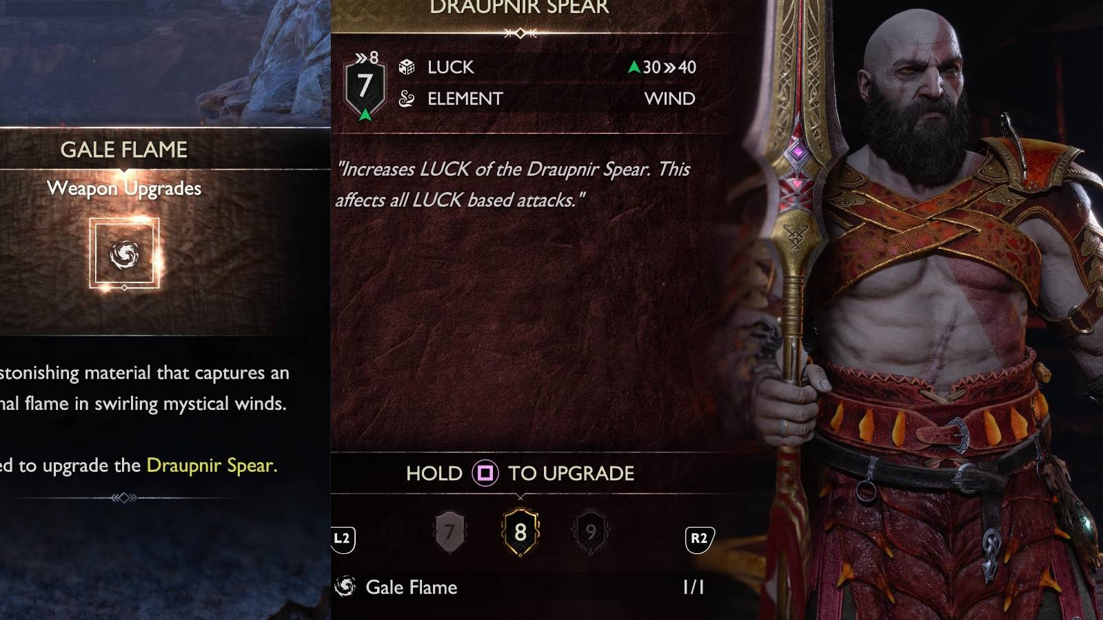 god-of-war-ragnarok-where-to-find-gale-flames3