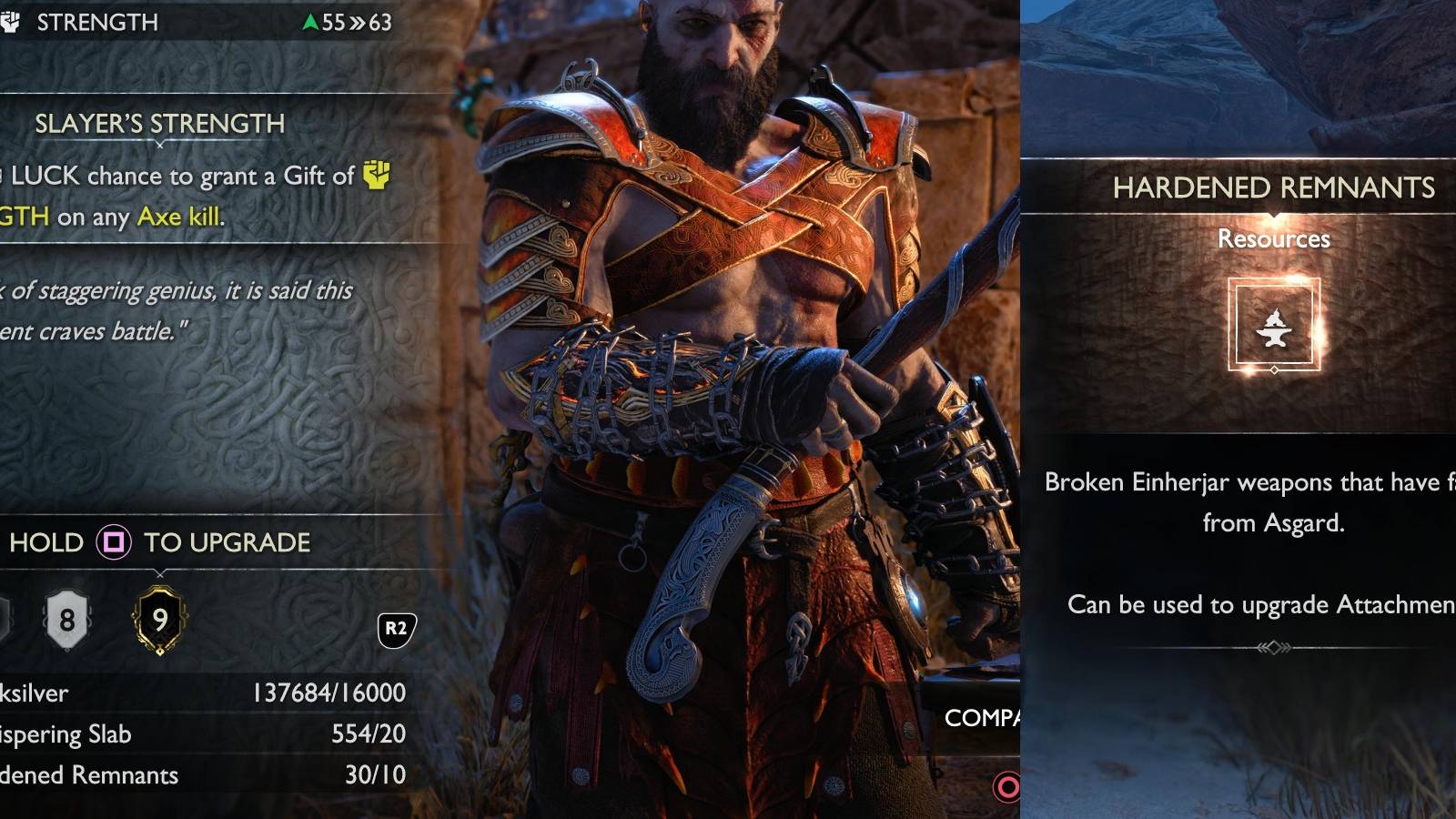 god-of-war-ragnarok-where-to-find-hardened-remnants3
