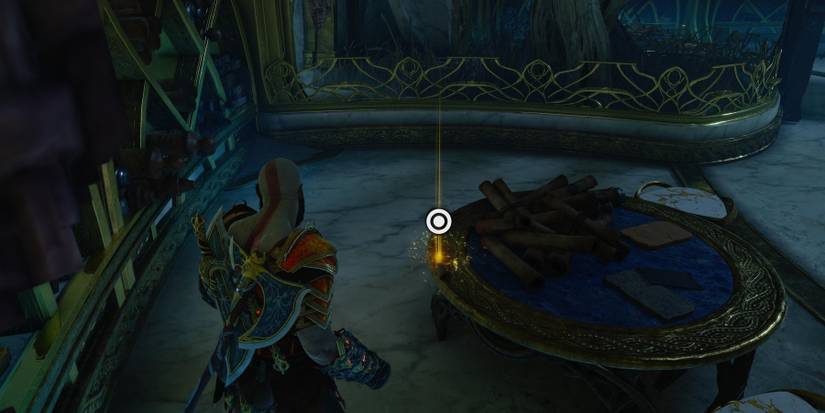 god-of-war-ragnarok-where-to-find-lost-pages2