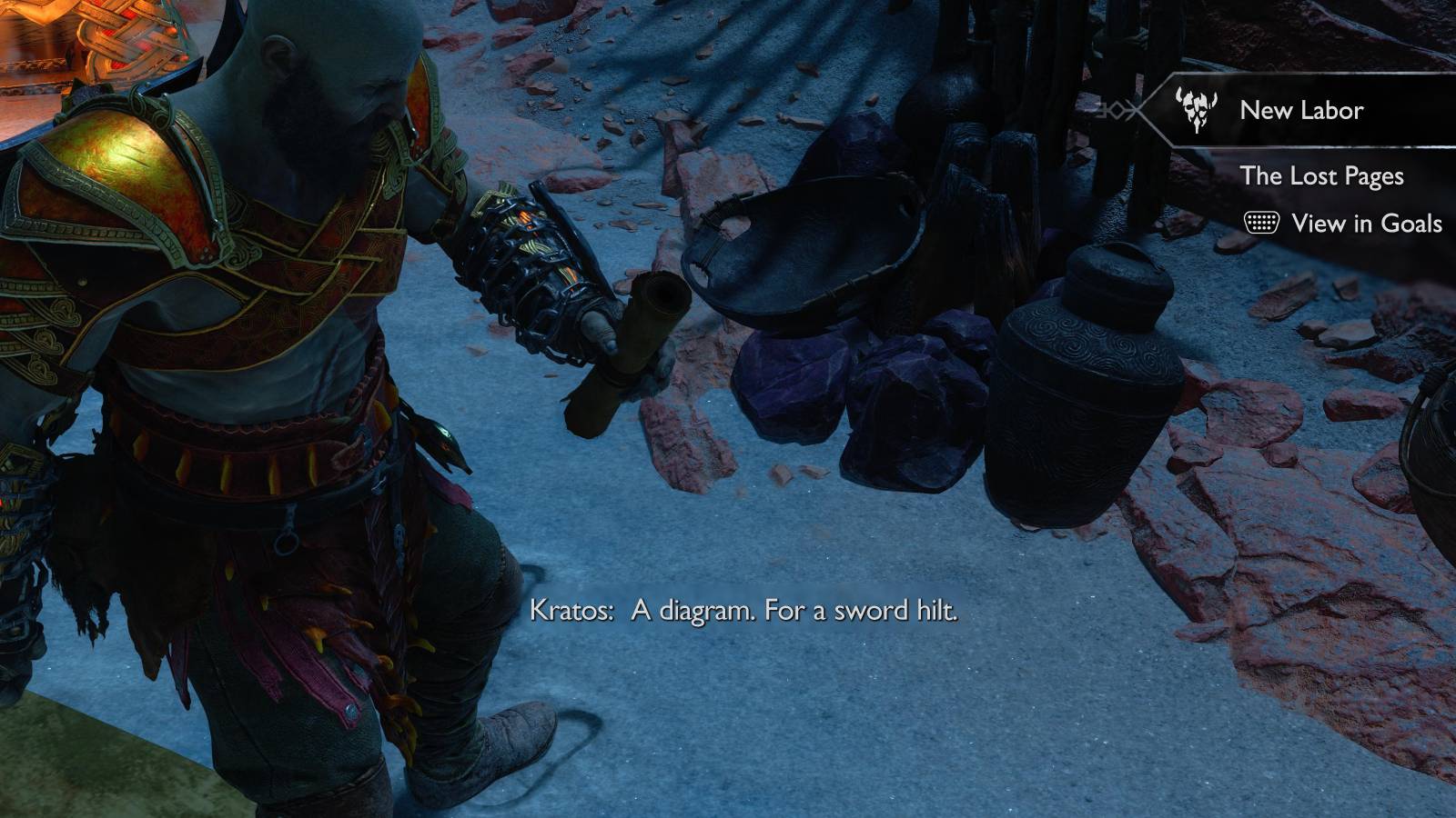 god-of-war-ragnarok-where-to-find-lost-pages5