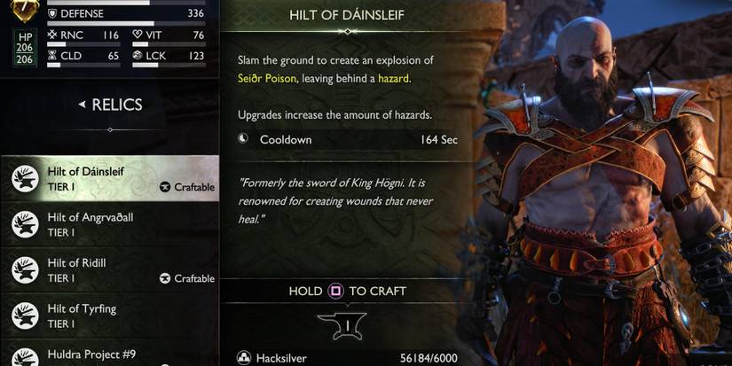 god-of-war-ragnarok-where-to-find-lost-pages6