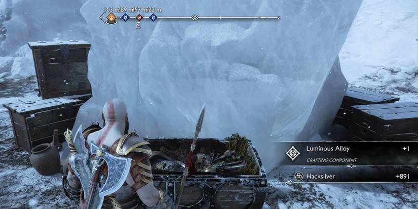 god-of-war-ragnarok-where-to-find-luminous-alloy1