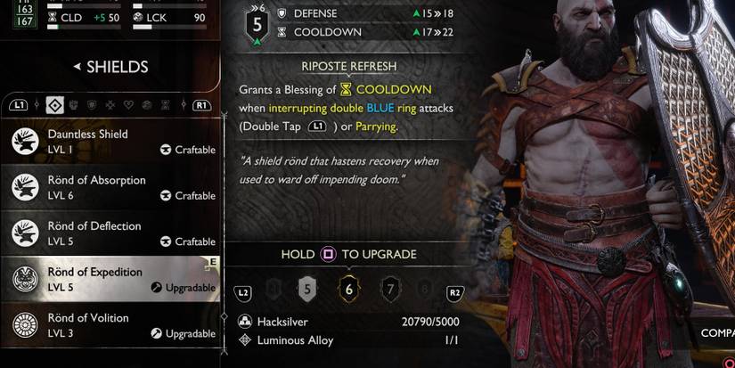 god-of-war-ragnarok-where-to-find-luminous-alloy2