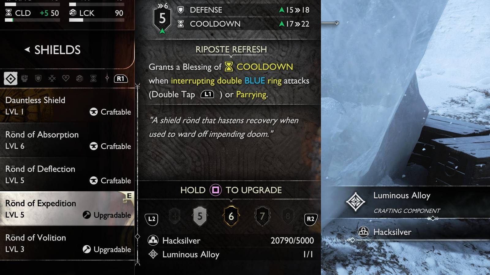 god-of-war-ragnarok-where-to-find-luminous-alloy3