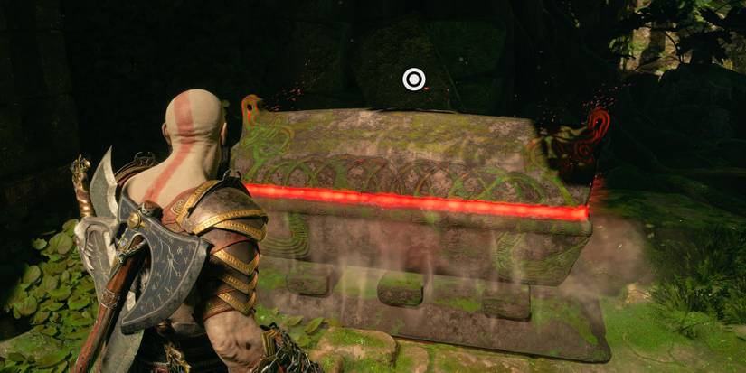 god-of-war-ragnarok-where-to-find-lundas-broken-cuirass1