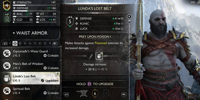 god-of-war-ragnarok-where-to-find-lundas-broken-cuirass2