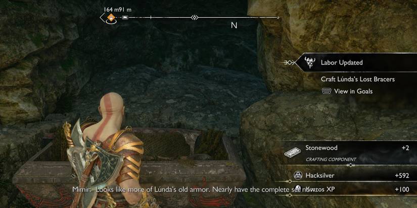 god-of-war-ragnarok-where-to-find-lundas-broken-cuirass3