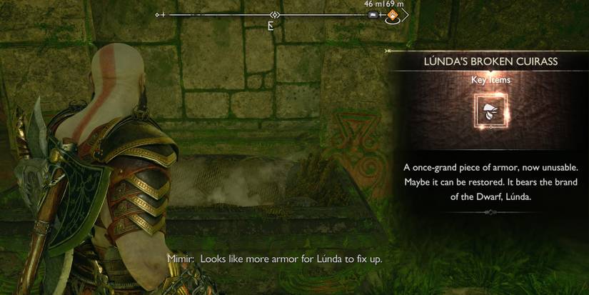 god-of-war-ragnarok-where-to-find-lundas-broken-cuirass4