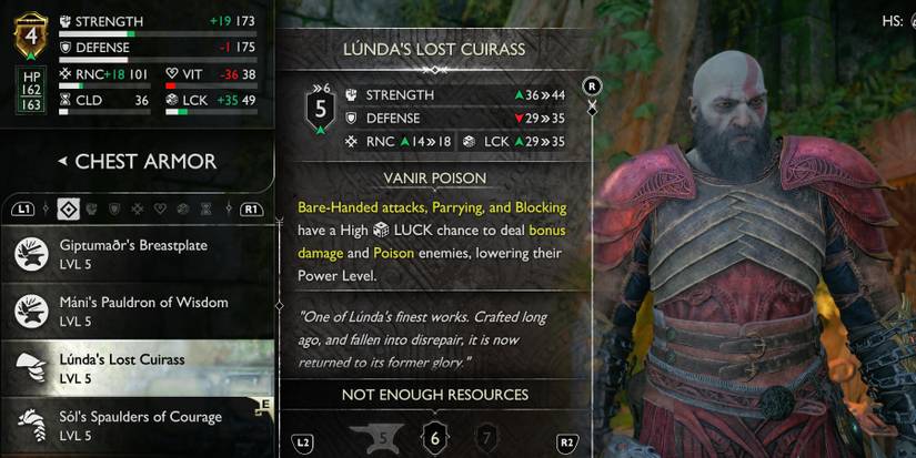 god-of-war-ragnarok-where-to-find-lundas-broken-cuirass5