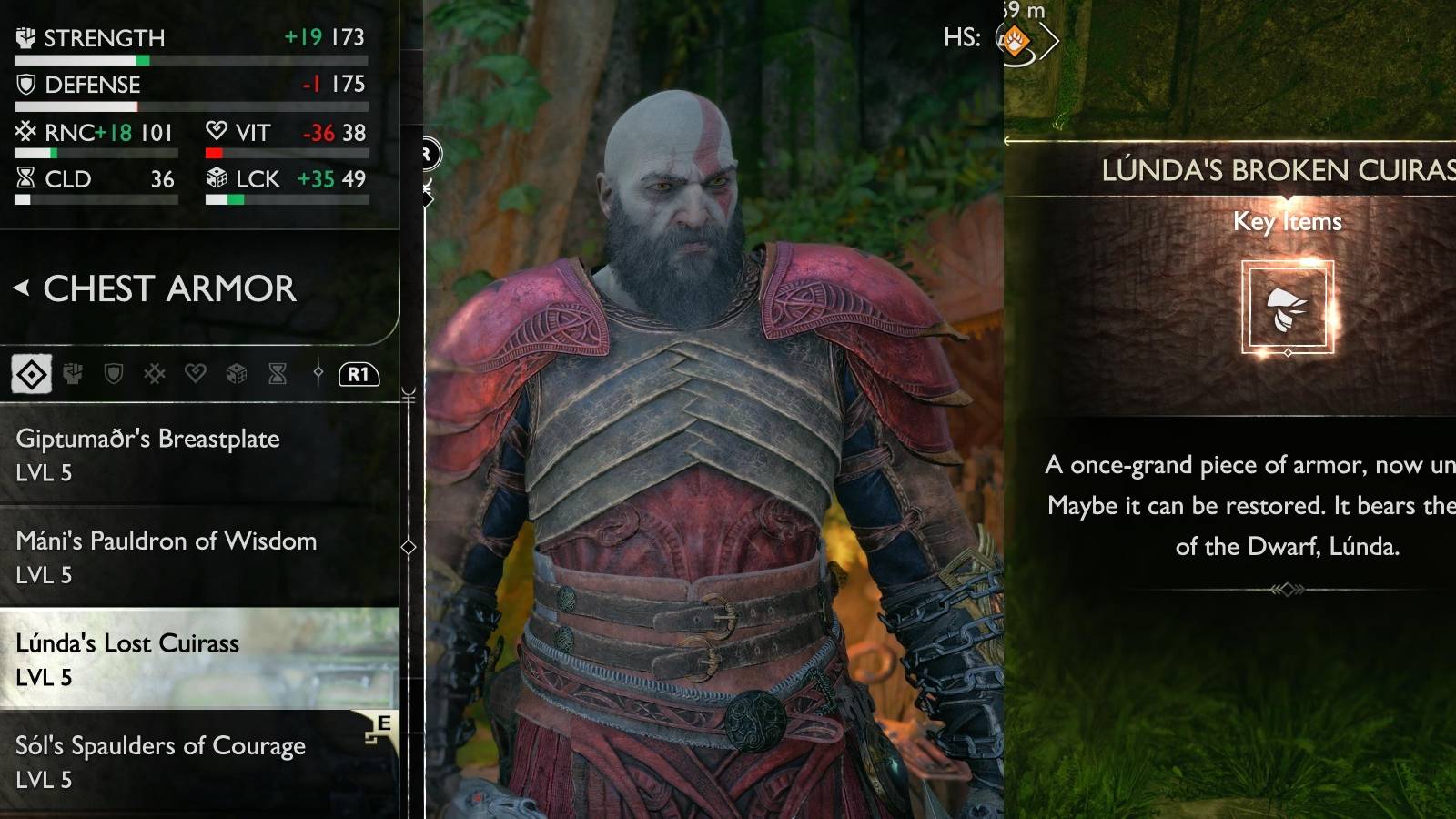 god-of-war-ragnarok-where-to-find-lundas-broken-cuirass6