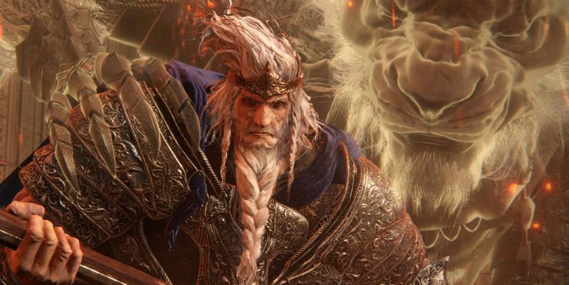 godfrey-first-elden-lord-hoarah-loux