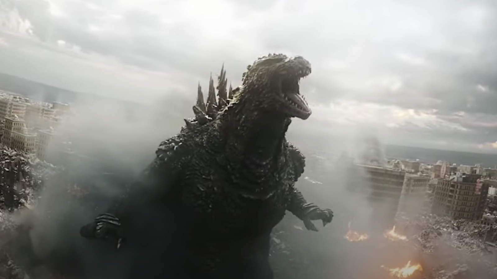 godzilla-ride-clip Cropped