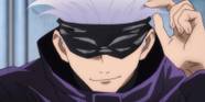 Jujutsu Kaisen Facts You Should Know About Gojo Satoru Jujutsu Kaisen Facts You Should Know About Gojo Satoru