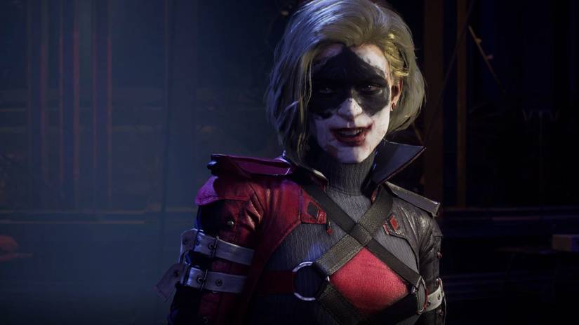 gotham-knights-harley-1920x1080