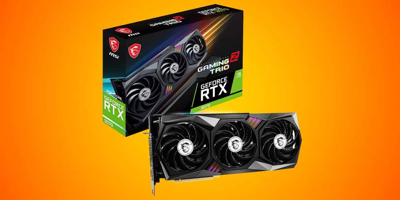 AMAZON GPU DEAL