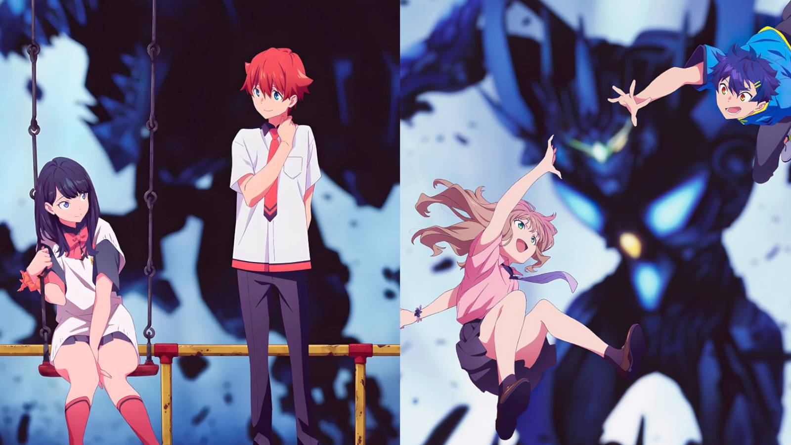 gridman-universe-trailer-featured