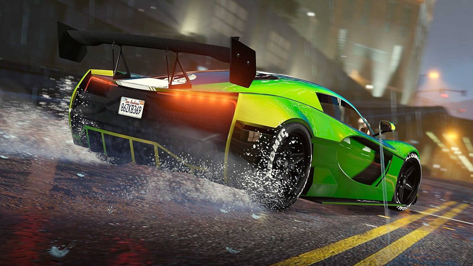 gta-online-fast-travel