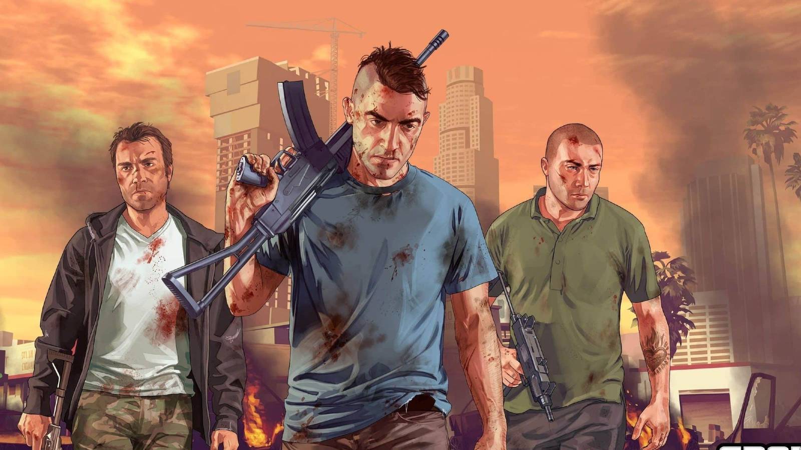 gta-online-kill-players-passive-mode