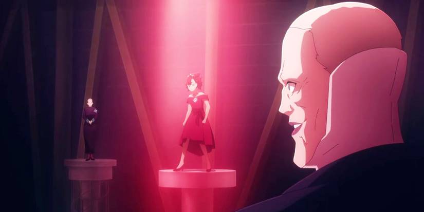 Gundam Witch From Mercury E07 Suletta Piel Technologies-1