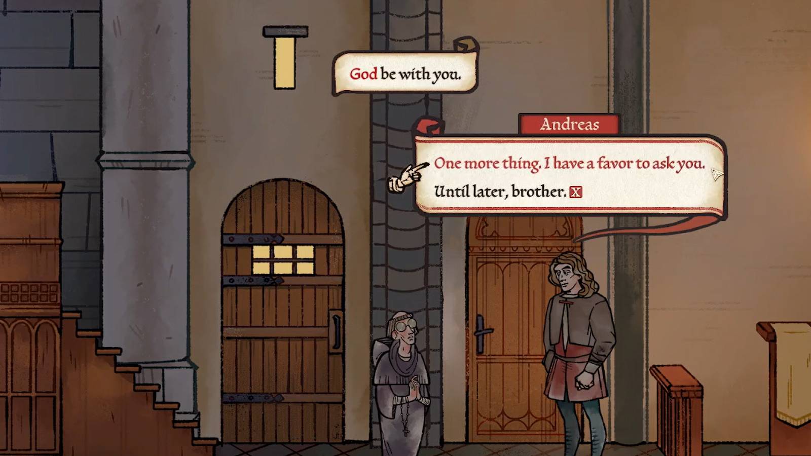 h1-ask-mathieu-early-payment-pentiment